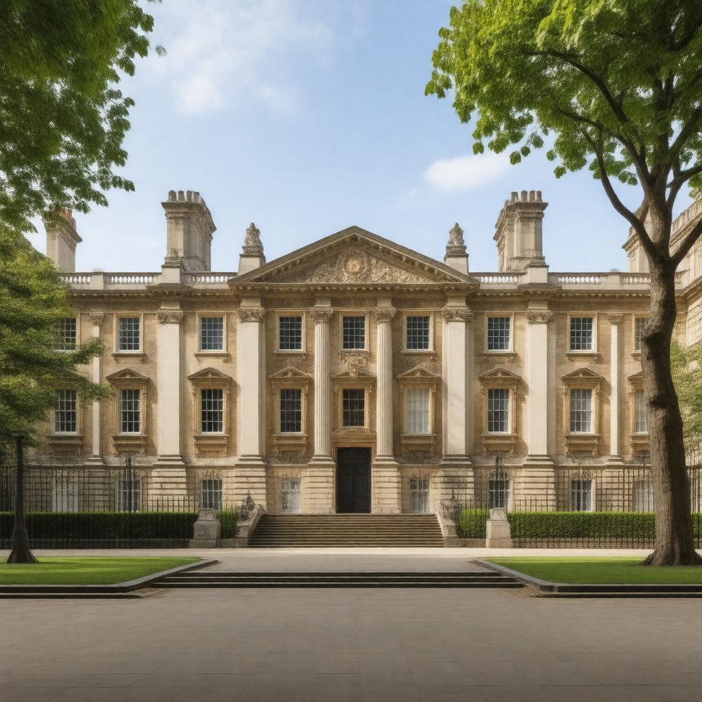 University of London (1828–1900)
